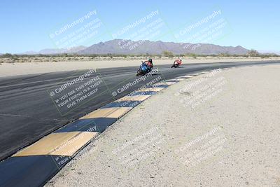 media/Jan-10-2026-Race Pace (Sat) [[3e4fee349c]]/2-Verified/Session 4 (Turn 6 Inside)/